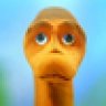 Kuzmitch