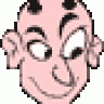 Jоhan