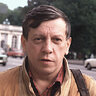 basoff