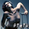 PTyTb