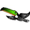 Elsynor