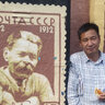 khulan artor