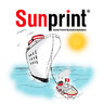 dima-sunprint
