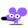 su