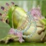 diamond_frog