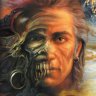 einherjer