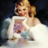 M.IRINA