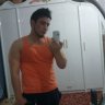 Dima5050