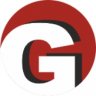 grebenyukaleks