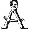 ID_user