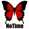 notime