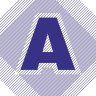 Александр Панарин