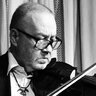 Charles Schreiber