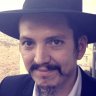 Chaim