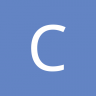 collerok