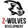 abelausavaz