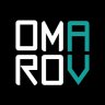 Омаров
