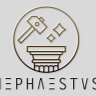hephaestus