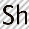 Sh