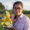 Света Жукова