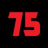 malets75