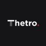 thetro