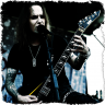 Alexi Laiho