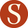 sashkot