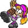 NatalieRedFox_333
