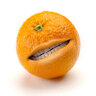 EvilOrange