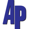 Apsmi