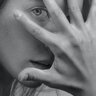 greygirl