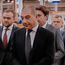 ArmenMeruzhanovic