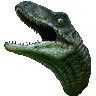 Raptor