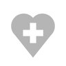 heartcore