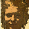 Realalex