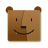 big bear