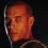 Riddick