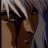 Darsh