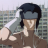Ghost in shell