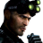 sad13