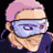 Mouse_L