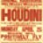 Houdini