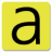 ars-design