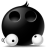 bartlby