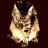 catpaw