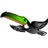 Elsynor