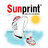 dima-sunprint