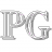 PGreen