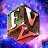 Valery 333